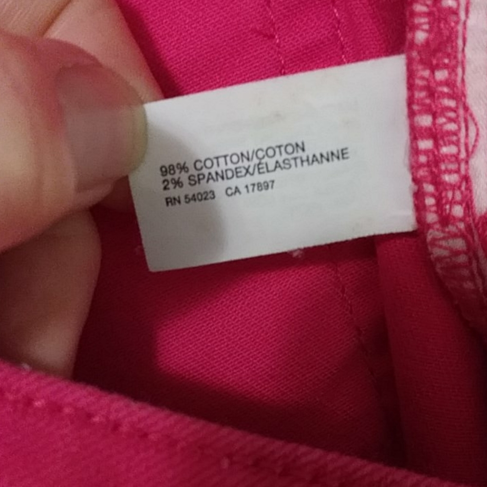 Gap Size 2 Bundle - Picture 5 of 9